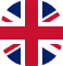 logo__anglais